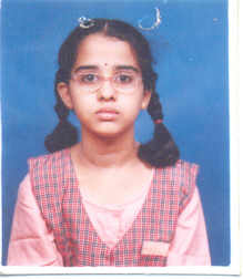 jhanani